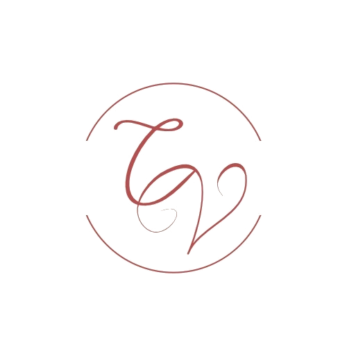 Logo Dra. Chrischelle Valsoler